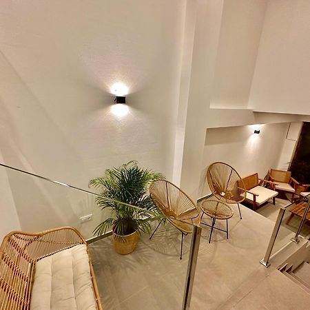 Pension Beiramar Сее Екстер'єр фото