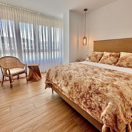 Pension Beiramar Сее Екстер'єр фото
