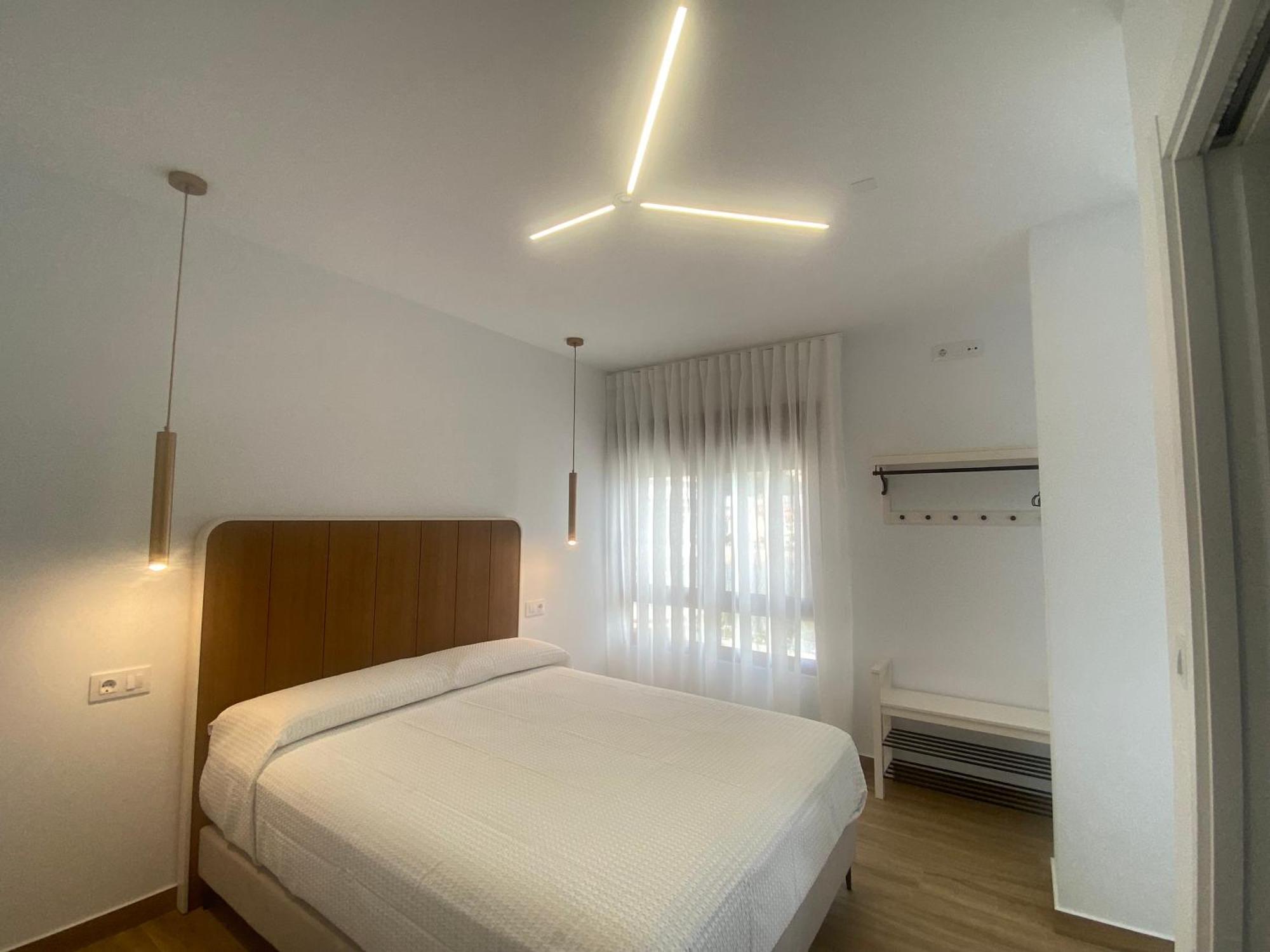 Pension Beiramar Сее Екстер'єр фото