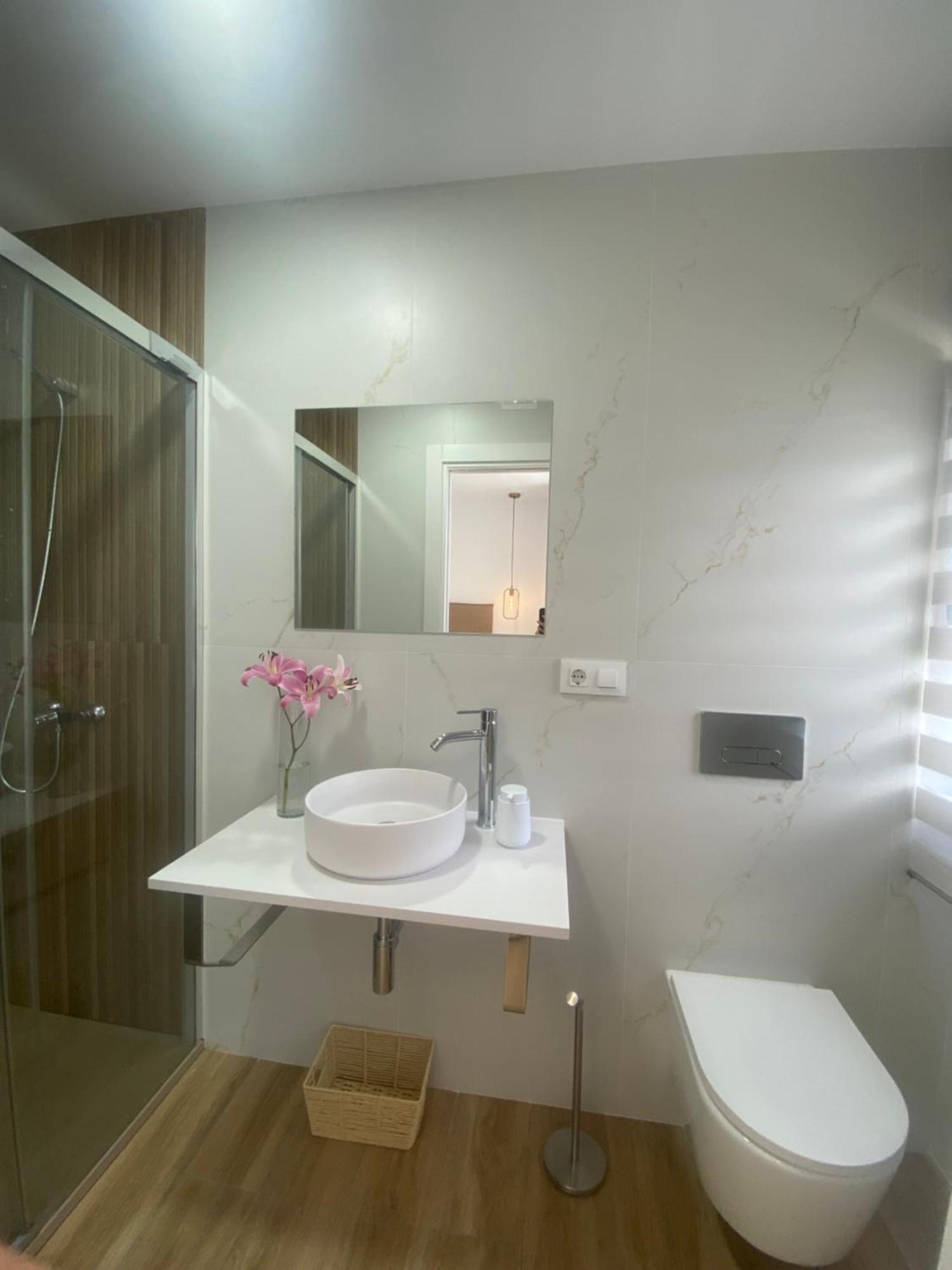 Pension Beiramar Сее Екстер'єр фото