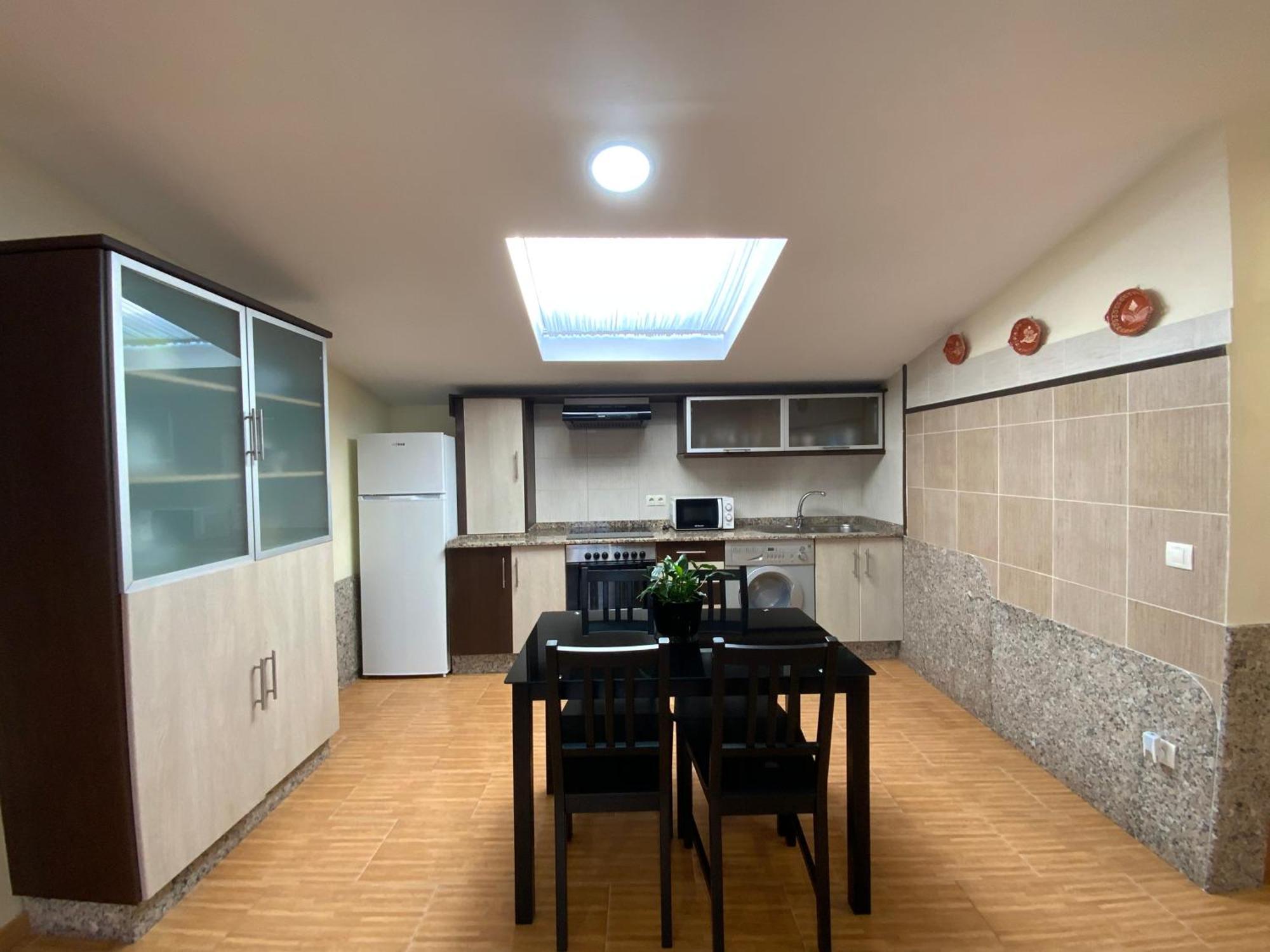 Pension Beiramar Сее Екстер'єр фото