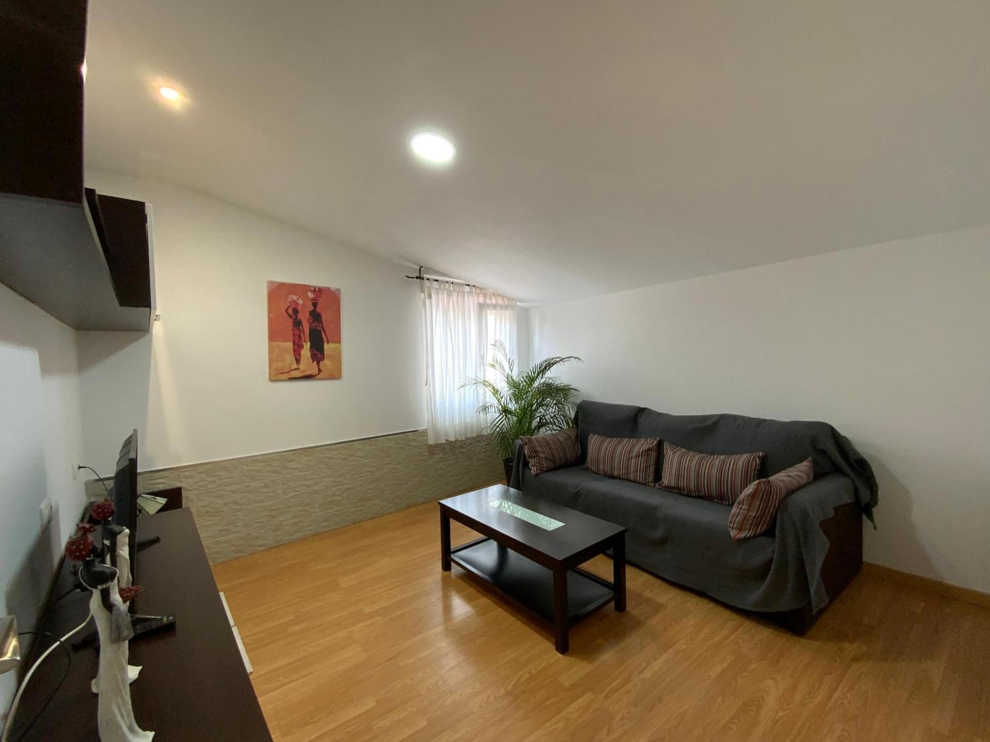 Pension Beiramar Сее Екстер'єр фото