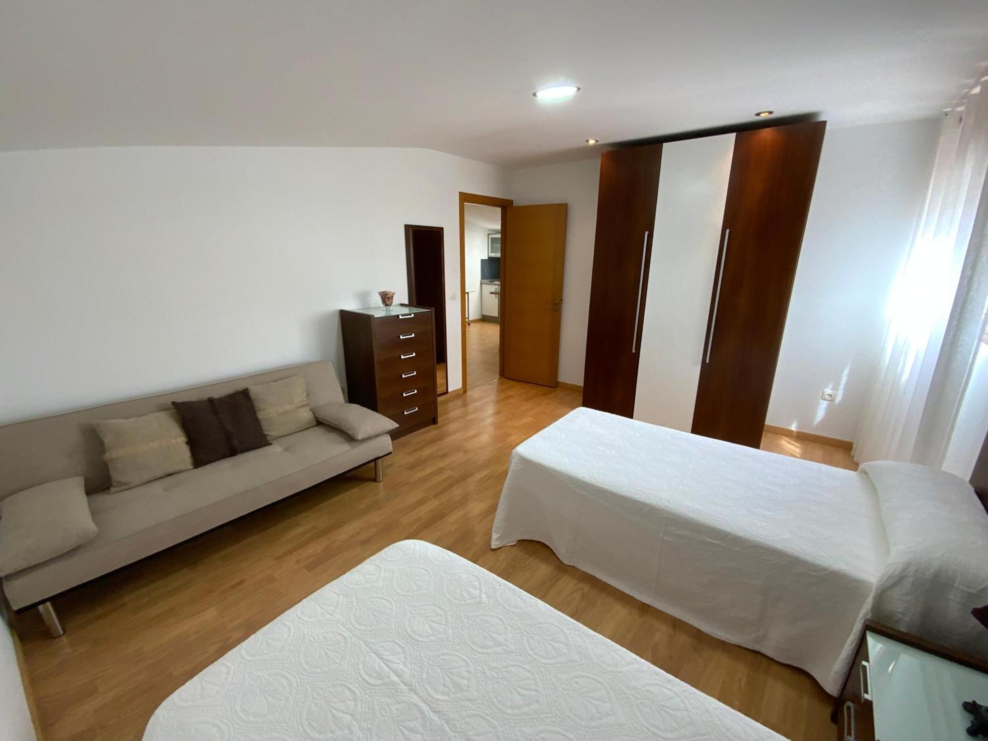 Pension Beiramar Сее Екстер'єр фото