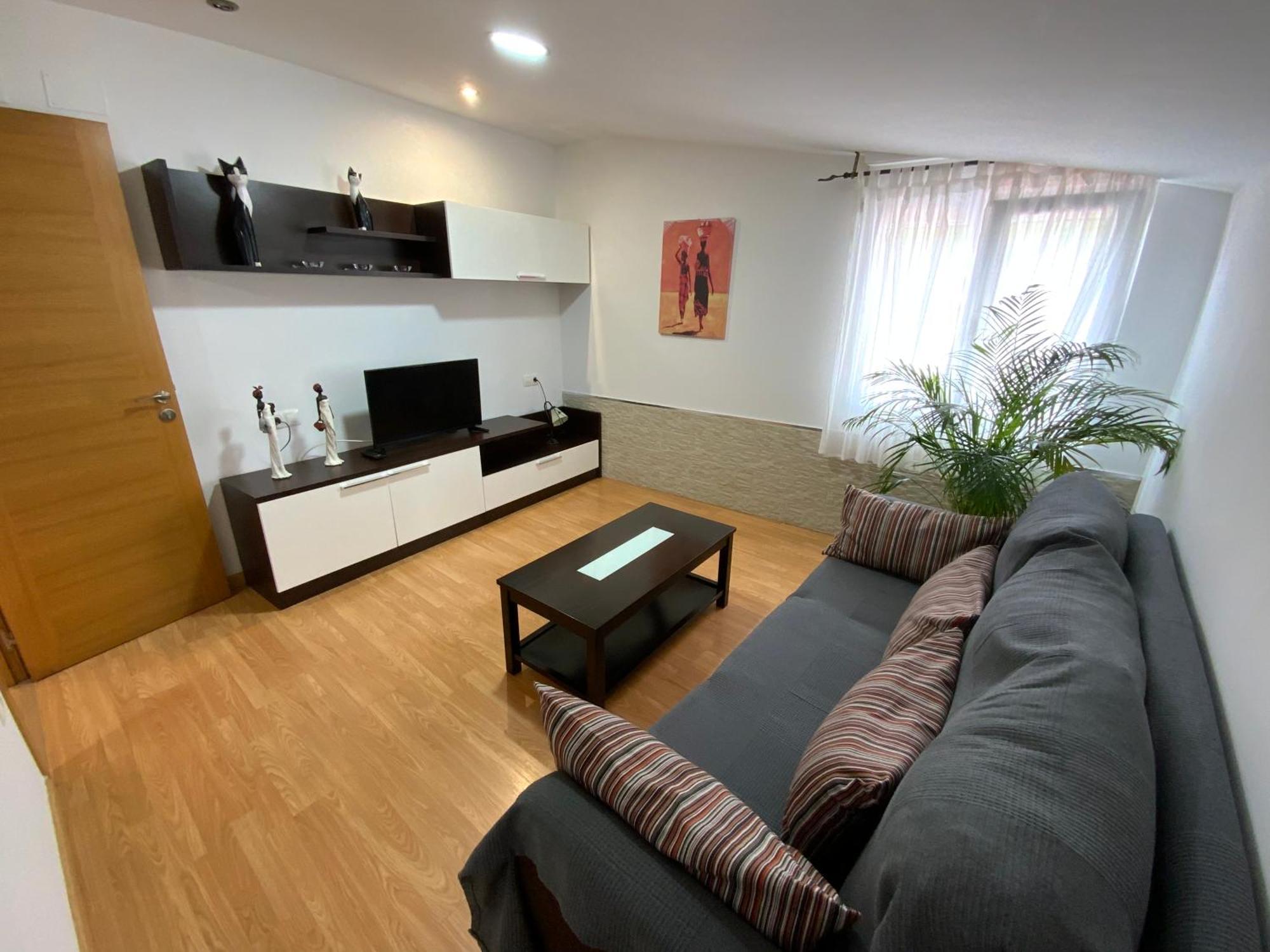 Pension Beiramar Сее Екстер'єр фото