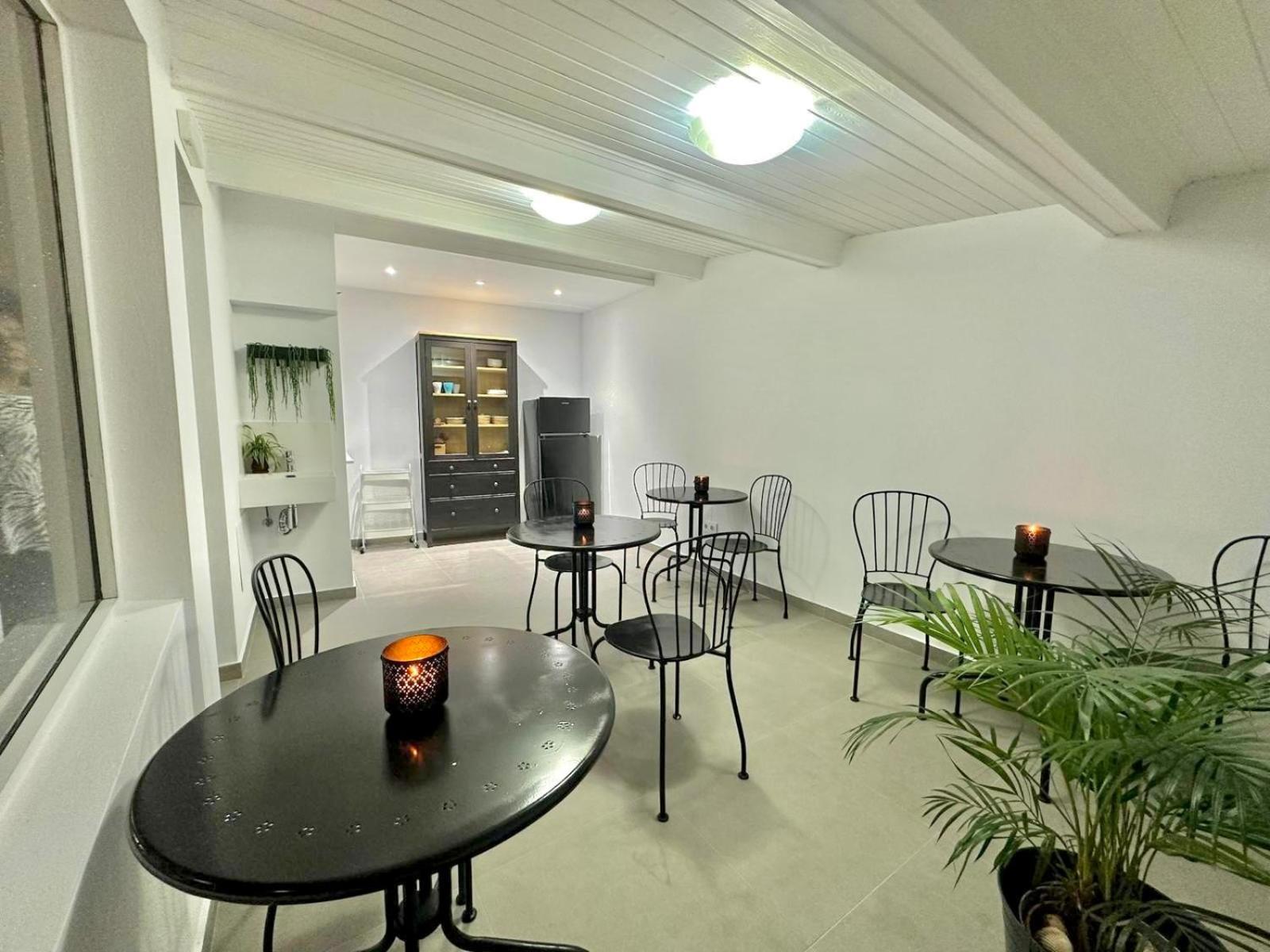Pension Beiramar Сее Екстер'єр фото