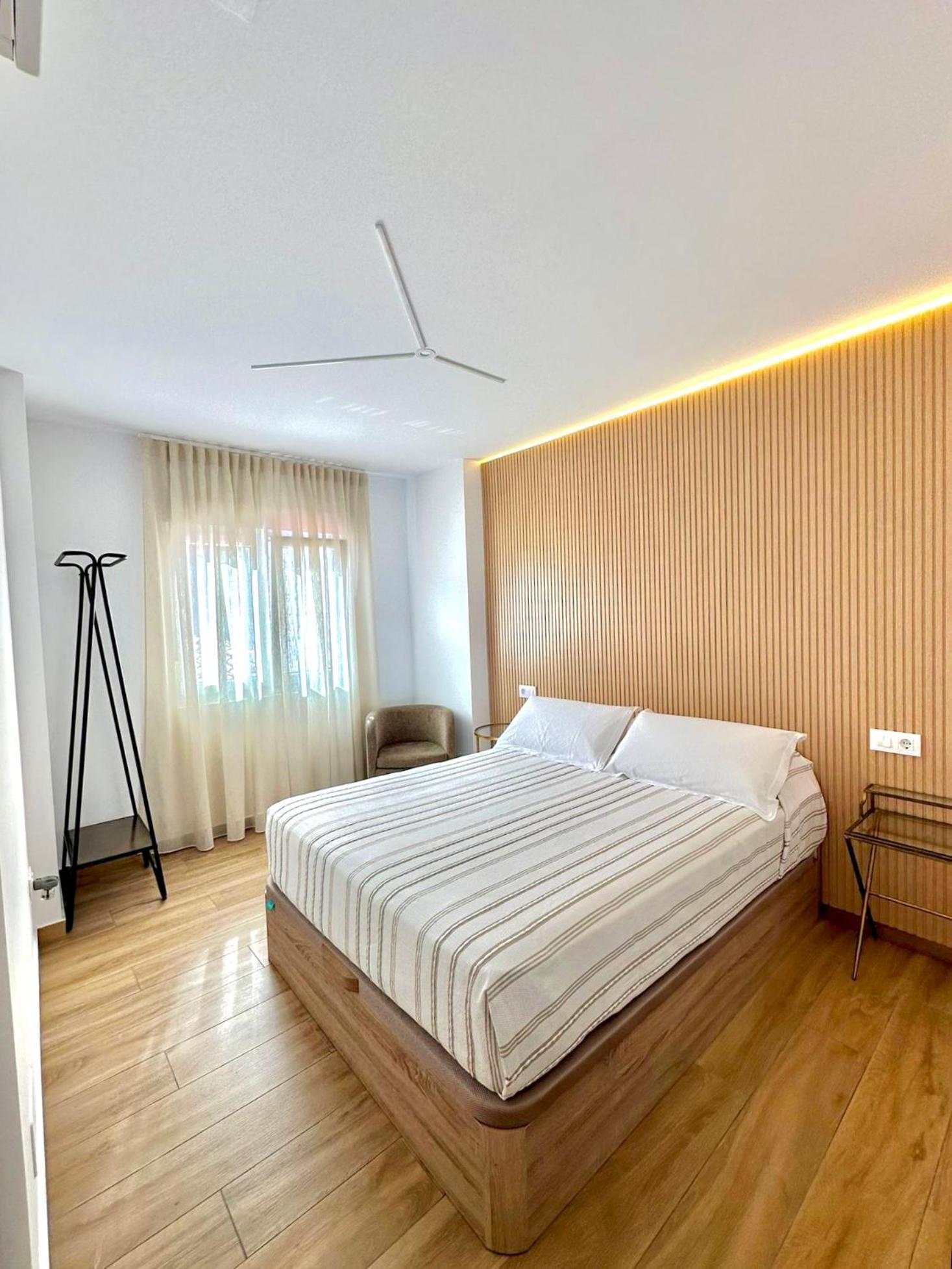 Pension Beiramar Сее Екстер'єр фото