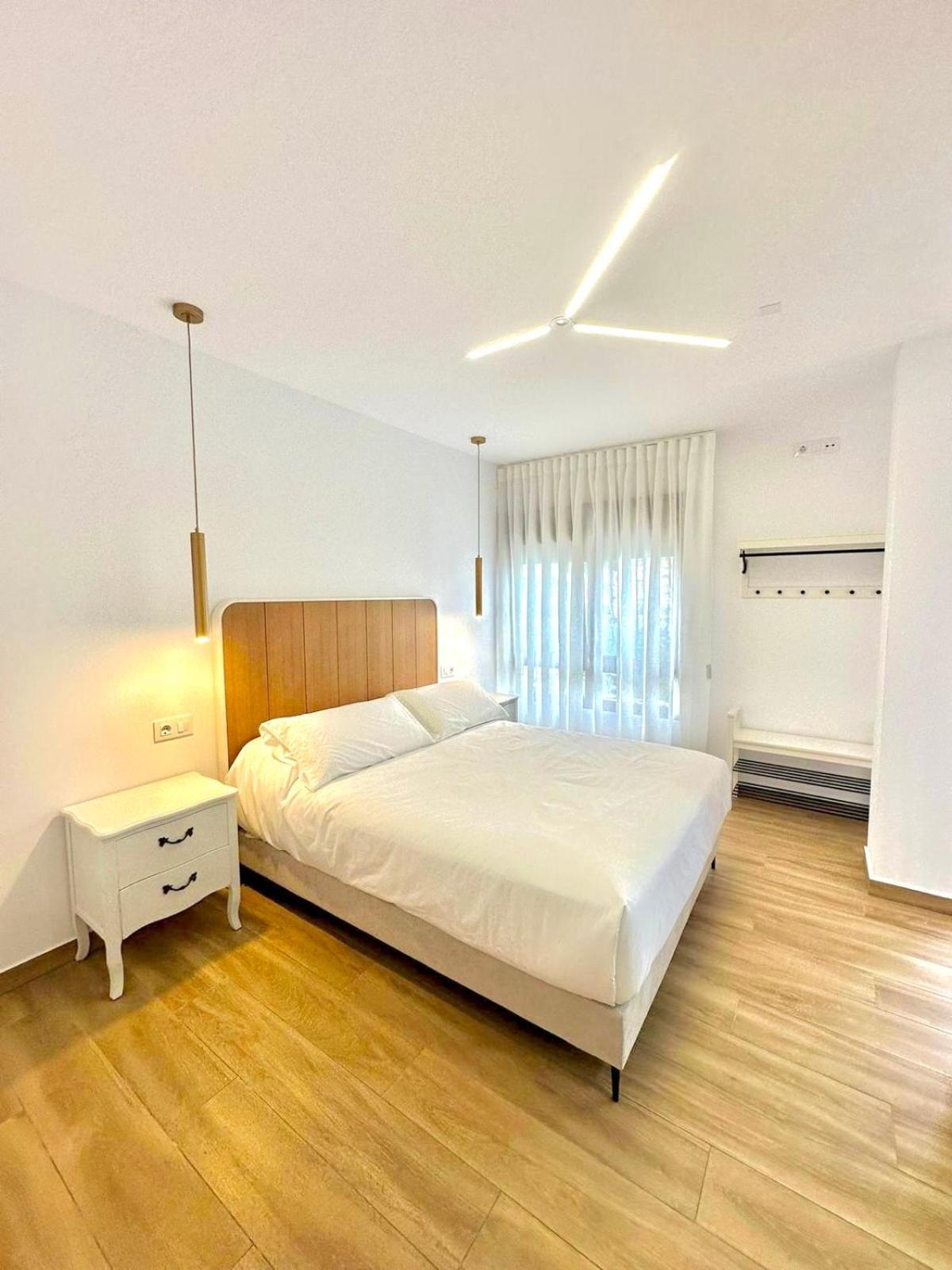Pension Beiramar Сее Екстер'єр фото