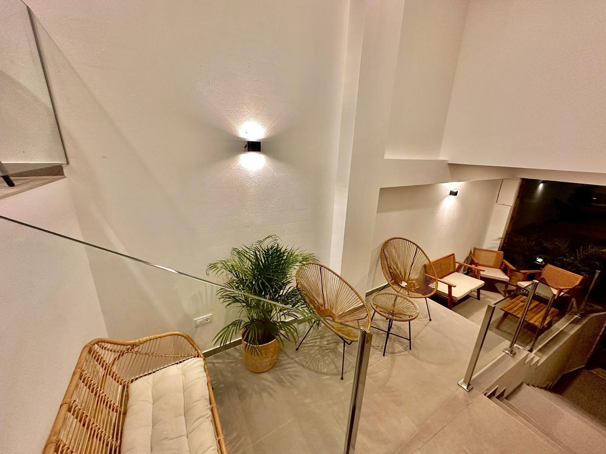 Pension Beiramar Сее Екстер'єр фото