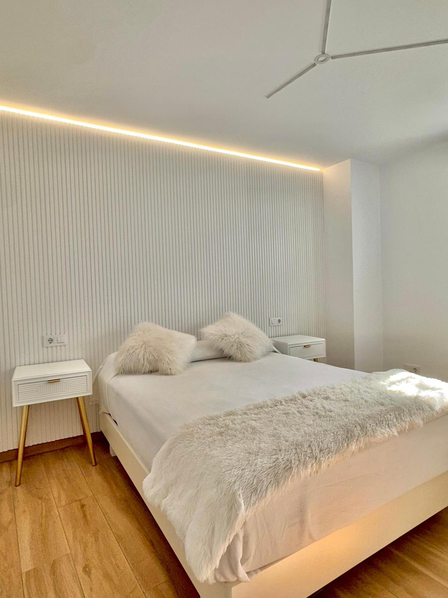 Pension Beiramar Сее Екстер'єр фото