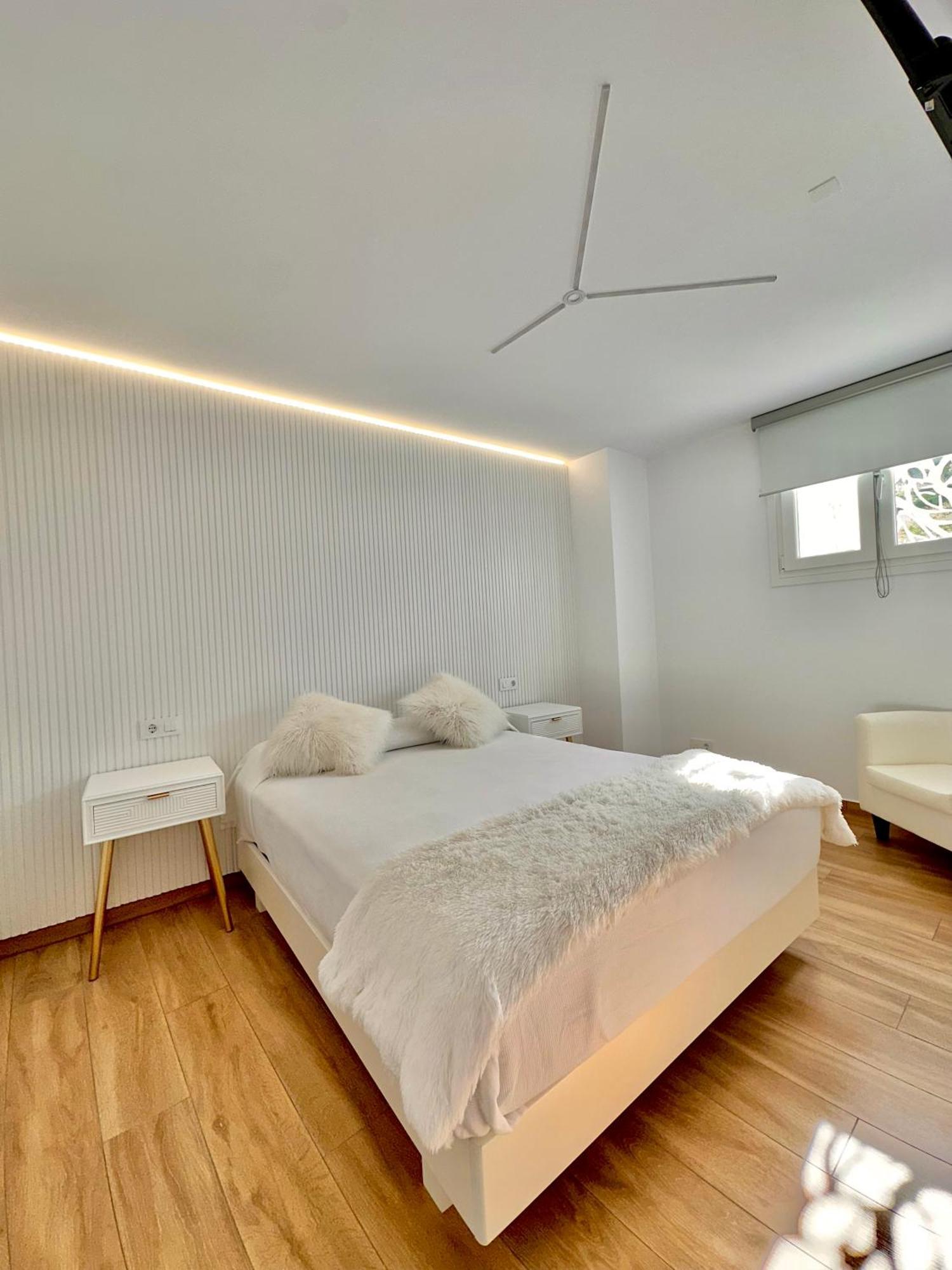 Pension Beiramar Сее Екстер'єр фото
