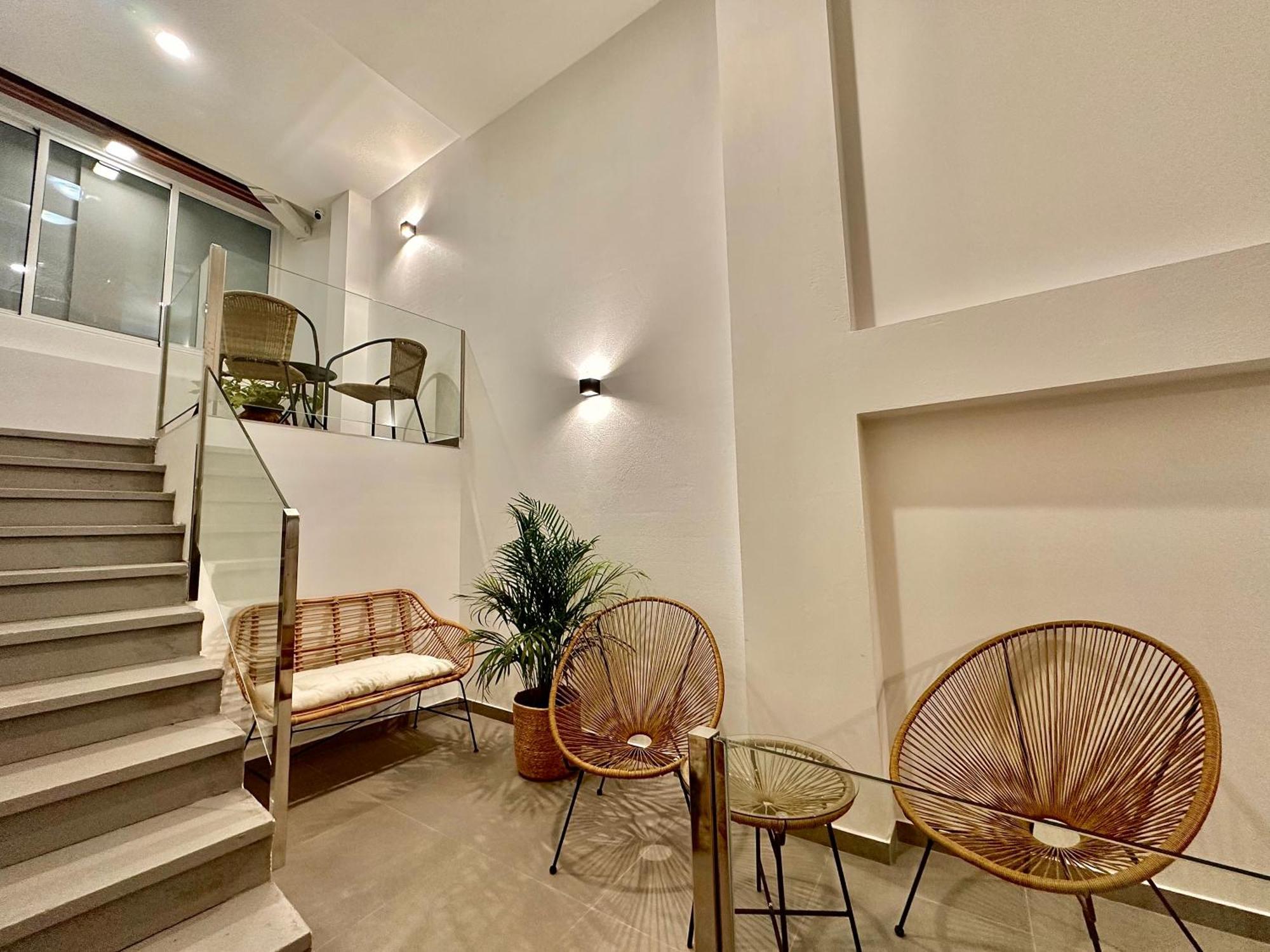 Pension Beiramar Сее Екстер'єр фото