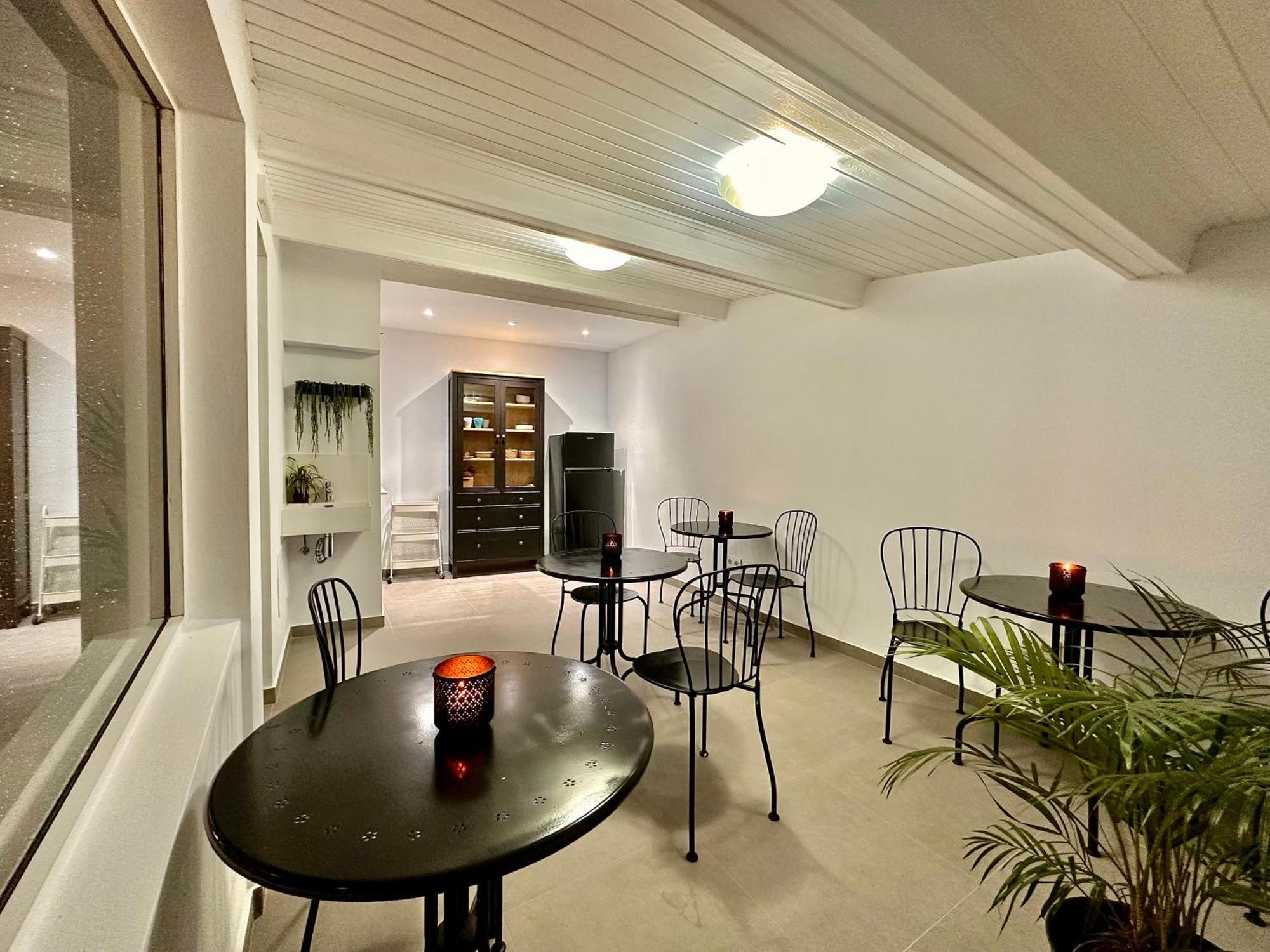Pension Beiramar Сее Екстер'єр фото