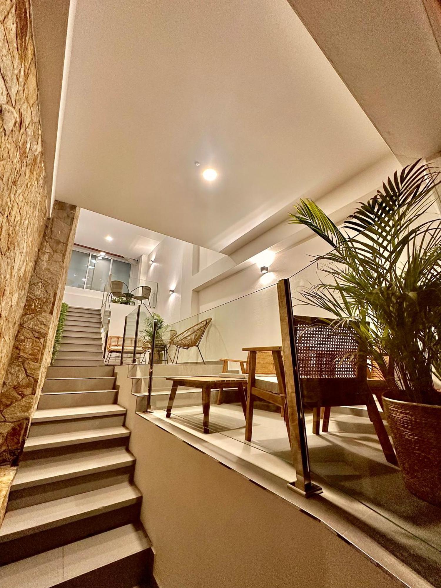 Pension Beiramar Сее Екстер'єр фото