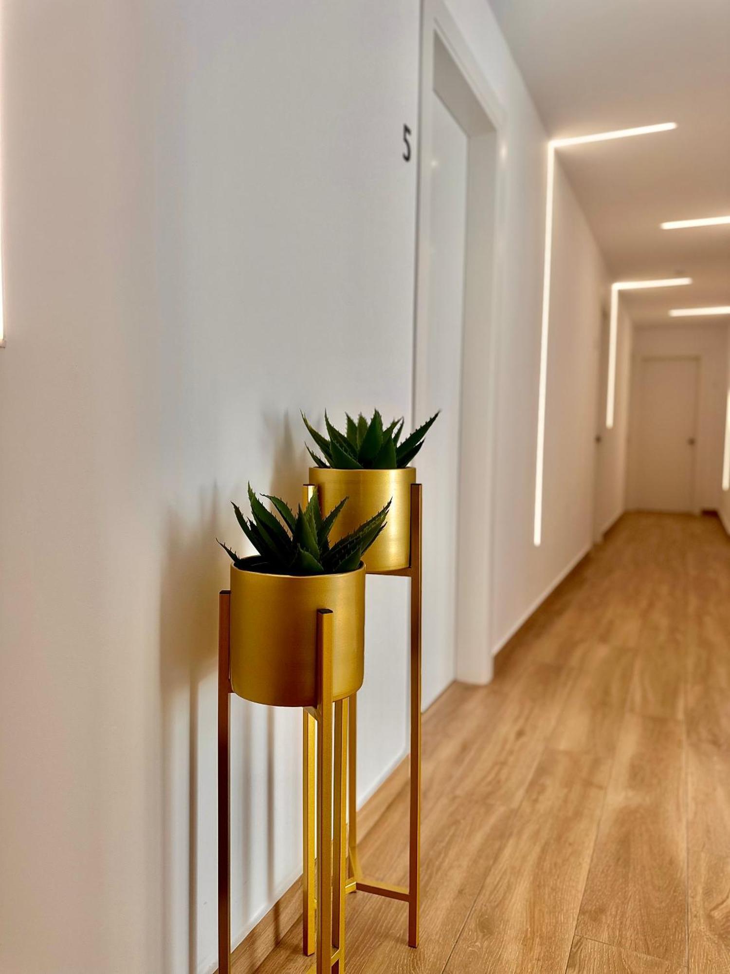 Pension Beiramar Сее Екстер'єр фото