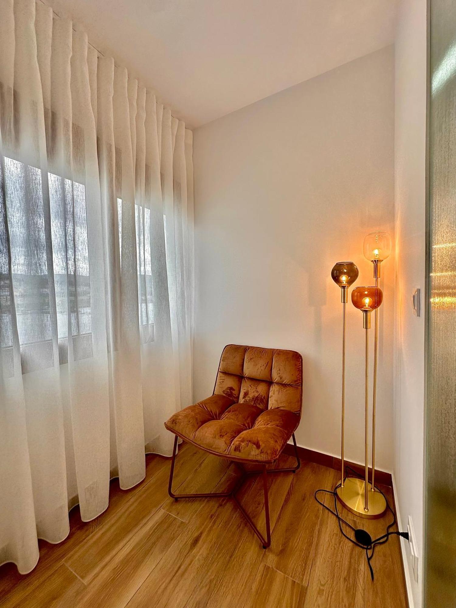 Pension Beiramar Сее Екстер'єр фото