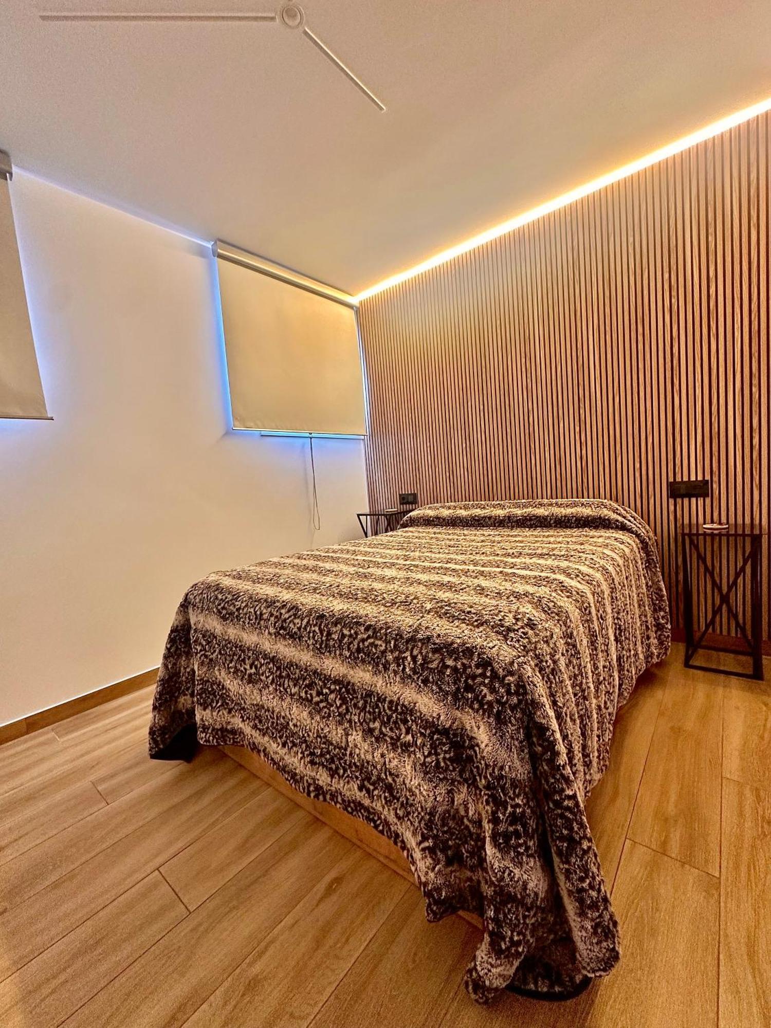 Pension Beiramar Сее Екстер'єр фото